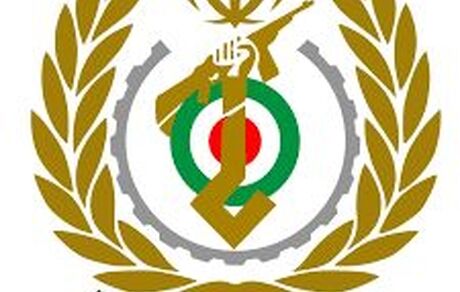 بیانیه وزارت دفاع درخصوص انفجار در اصفهان منتشر شد