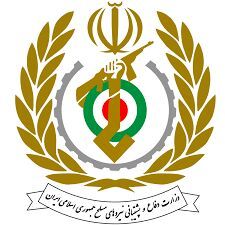 بیانیه وزارت دفاع درخصوص انفجار در اصفهان منتشر شد
