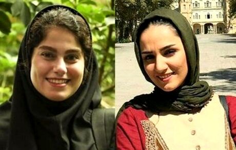 چند مدیر استان آذربایجان‌غربی در ماجرای واژگونی اتوبوس خبرنگاران مقصرند