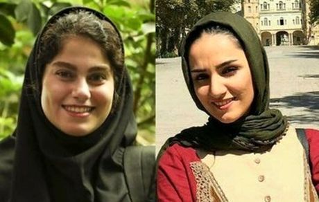 چند مدیر استان آذربایجان‌غربی در ماجرای واژگونی اتوبوس خبرنگاران مقصرند