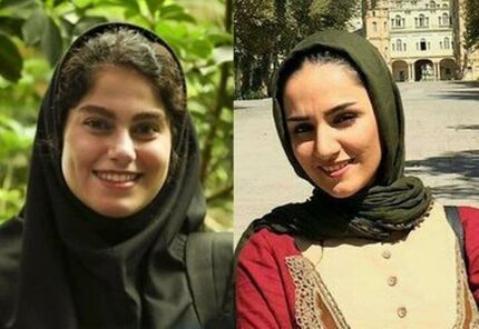 چند مدیر استان آذربایجان‌غربی در ماجرای واژگونی اتوبوس خبرنگاران مقصرند