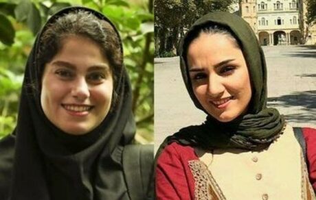 چند مدیر استان آذربایجان‌غربی در ماجرای واژگونی اتوبوس خبرنگاران مقصرند