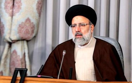 هشدار رئیسی به بانک‎های تملک‎‌کننده کارخانه‎ها و کارگاه‎ها