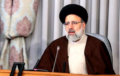 هشدار رئیسی به بانک‎های تملک‎‌کننده کارخانه‎ها و کارگاه‎ها