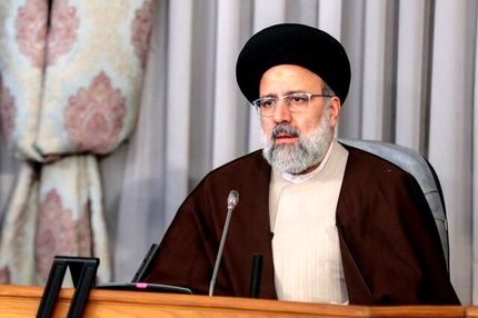 هشدار رئیسی به بانک‎های تملک‎‌کننده کارخانه‎ها و کارگاه‎ها
