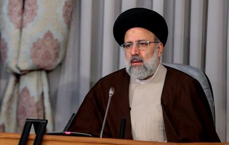هشدار رئیسی به بانک‎های تملک‎‌کننده کارخانه‎ها و کارگاه‎ها