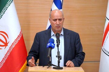 دیدارهای دوستانه تیم ملی فوتبال لغو شد؟