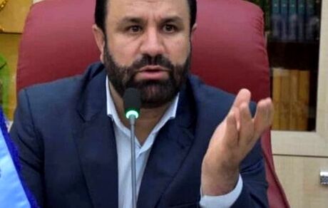 دادستان تهران به حاضران در تجمعات ۲۷ بهمن هشدار داد