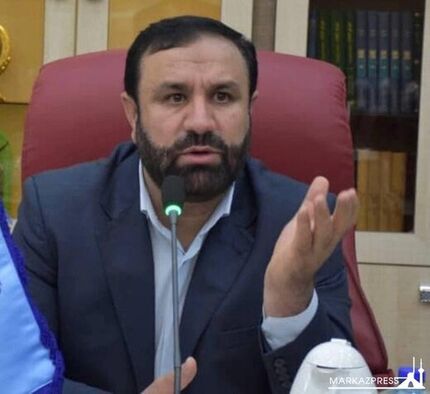 دادستان تهران به حاضران در تجمعات ۲۷ بهمن هشدار داد