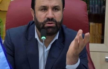 دادستان تهران به حاضران در تجمعات ۲۷ بهمن هشدار داد