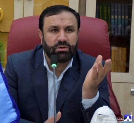 دادستان تهران به حاضران در تجمعات ۲۷ بهمن هشدار داد