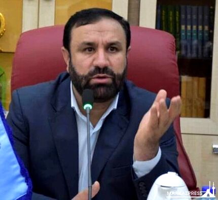 دادستان تهران به حاضران در تجمعات ۲۷ بهمن هشدار داد