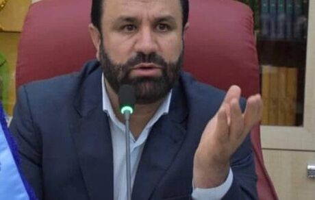دادستان تهران به حاضران در تجمعات ۲۷ بهمن هشدار داد