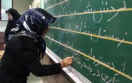 باسودادی ۹۶ درصد جمعیت ۱۰ تا ۴۹ سال کشور
