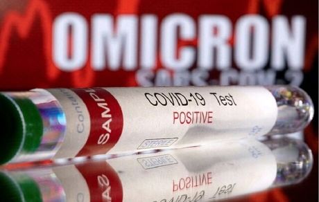 تولید کیت‌های مولکولی با قابلیت تشخیص سویه جدید اُمیکرون در کشور