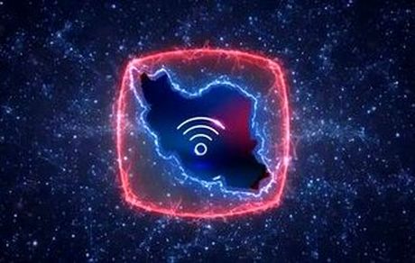 تعدیل نیرو در شرکت‌های اینترنت اشیا بدلیل قطعی اینترنت