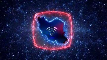 تعدیل نیرو در شرکت‌های اینترنت اشیا بدلیل قطعی اینترنت