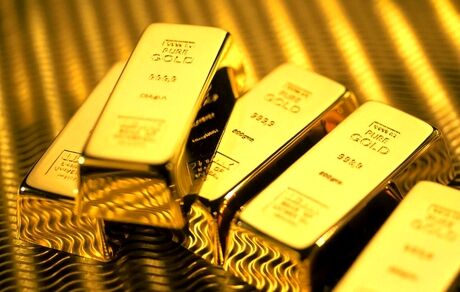 فردا، دهمین جلسه حراج حضوری شمش طلای برگزار می‌شود