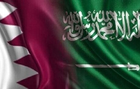 افشای جزئیات توافق‌ اولیه عربستان و قطر