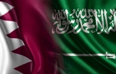 افشای جزئیات توافق‌ اولیه عربستان و قطر