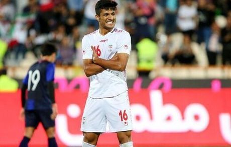 قرارداد استقلال و محمد محبی همچنان امضا نشده است