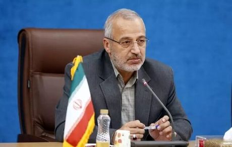 آغاز تبلیغات کاندیداهای مجلس دوازدهم از ۳ اسفند