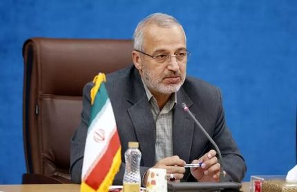 آغاز تبلیغات کاندیداهای مجلس دوازدهم از ۳ اسفند