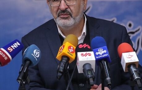 وعده جدید حذف کنکور کاغذی از سال ۱۴۰۳