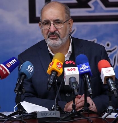 وعده جدید حذف کنکور کاغذی از سال ۱۴۰۳