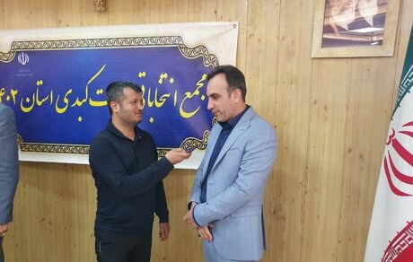 لیگ کبدی کشور بعد از چند سال وقفه دوباره برگزار خواهدشد