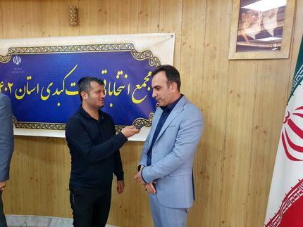 لیگ کبدی کشور بعد از چند سال وقفه دوباره برگزار خواهدشد