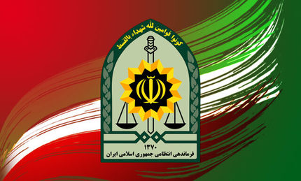 جزئیات فعالیت اماکن صنفی و عمومی در ماه مبارک رمضان