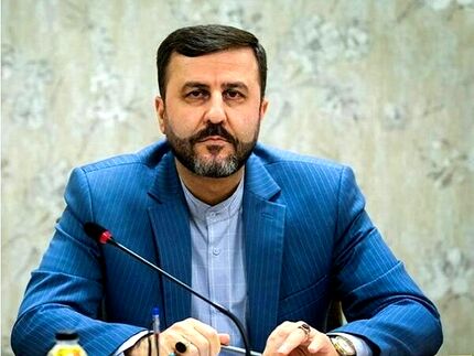 هیچ بازرسی از آژانس بین المللی انرژی اتمی در ایران نیست / پیام آمریکا برای شروع دوباره مذاکرات در دست بررسی است