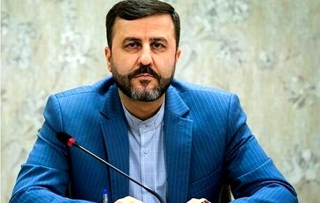 هیچ بازرسی از آژانس بین المللی انرژی اتمی در ایران نیست / پیام آمریکا برای شروع دوباره مذاکرات در دست بررسی است