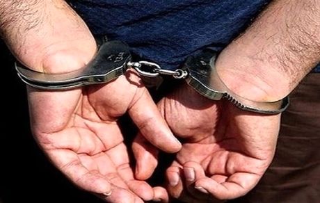 فوتبالیست‌های دستگیر شده در پارتی آزاد شدند