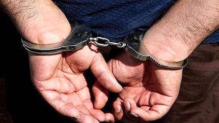 فوتبالیست‌های دستگیر شده در پارتی آزاد شدند