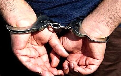 فوتبالیست‌های دستگیر شده در پارتی آزاد شدند