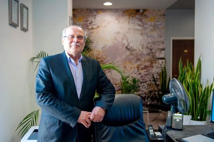 ثبت نام ۵ هزار فریلنسر برای دریافت اینترنت پرو