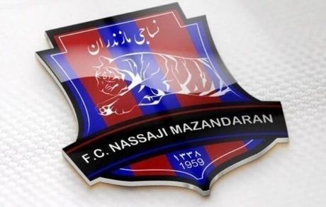 باشگاه نساجی مازندران را واگذار می‌کنیم! / باید عذرخواهی رسمی شود
