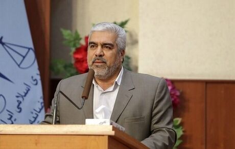 صدور کیفرخواست متهم پرونده شهادت ۲ بسیجی در خیابان حرعاملی مشهد