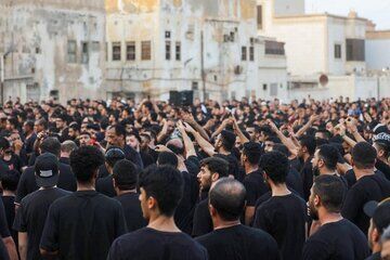 ماجرای درگیری در یک هیات مذهبی اردکان یزد چه بود؟ / پلیس توضیح داد