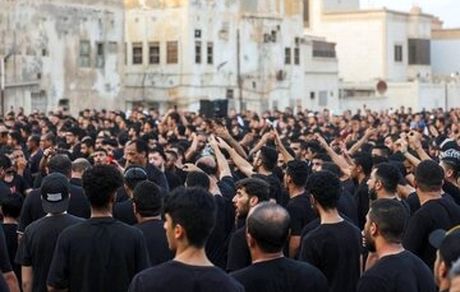 ماجرای درگیری در یک هیات مذهبی اردکان یزد چه بود؟ / پلیس توضیح داد