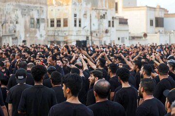 ماجرای درگیری در یک هیات مذهبی اردکان یزد چه بود؟ / پلیس توضیح داد
