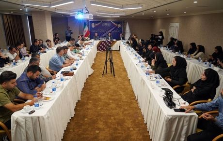 افزایش ۱۰ برابری اعتبارات حوزه گردشگری استان آذربایجان‌غربی در سال گذشته / روستای حسنلو یکی از هشت شانس ثبت جهانی