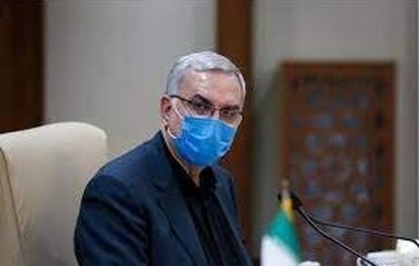 پرداخت ۹۰ درصد هزینه درمان ناباروری از سوی دولت