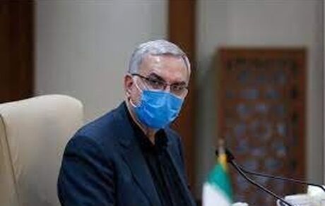 پرداخت ۹۰ درصد هزینه درمان ناباروری از سوی دولت