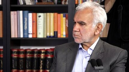 ماجرای جالب نام‌گذاری کتاب «دست‌های‌خالی پاهای‌خونین»