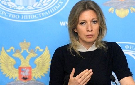 مسکو : حمله موشکی آمریکا به فرودگاه بغداد در شورای امنیت بررسی می‌شود