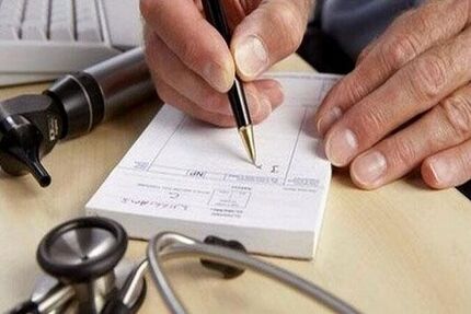 مبلغ یک میلیون تومانی برای ویزیت پزشکان عمومی بر اساس محاسبات کارشناسی تعیین شده است