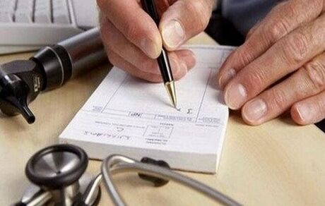مبلغ یک میلیون تومانی برای ویزیت پزشکان عمومی بر اساس محاسبات کارشناسی تعیین شده است